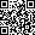 QRコード https://mirunuku.net/?cid=jbd00248