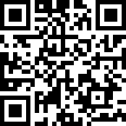QRコード https://mirunuku.net/?cid=jbd00250