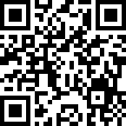 QRコード https://mirunuku.net/?cid=jbd00251