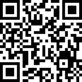 QRコード https://mirunuku.net/?cid=jbd00253