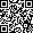 QRコード https://mirunuku.net/?cid=jbd00254