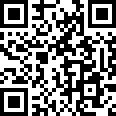 QRコード https://mirunuku.net/?cid=jbd00255