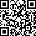 QRコード https://mirunuku.net/?cid=jbd00257