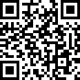 QRコード https://mirunuku.net/?cid=jbd00258
