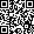 QRコード https://mirunuku.net/?cid=jbd00263