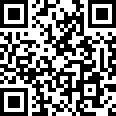 QRコード https://mirunuku.net/?cid=jbd00265