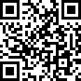 QRコード https://mirunuku.net/?cid=jbd00266