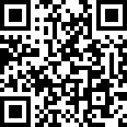 QRコード https://mirunuku.net/?cid=jbd00267