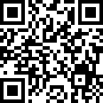 QRコード https://mirunuku.net/?cid=jbd00268