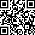 QRコード https://mirunuku.net/?cid=jbd00272