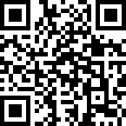 QRコード https://mirunuku.net/?cid=jbd00273