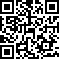 QRコード https://mirunuku.net/?cid=jbd00277