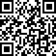 QRコード https://mirunuku.net/?cid=jbd00278