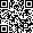 QRコード https://mirunuku.net/?cid=jbd00279