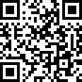 QRコード https://mirunuku.net/?cid=jbd00281