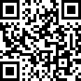 QRコード https://mirunuku.net/?cid=jbd00283