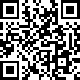 QRコード https://mirunuku.net/?cid=jbd00284