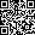 QRコード https://mirunuku.net/?cid=jbd00286