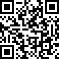 QRコード https://mirunuku.net/?cid=jbd00290