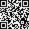 QRコード https://mirunuku.net/?cid=jbd00292