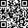 QRコード https://mirunuku.net/?cid=jbd00293