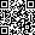 QRコード https://mirunuku.net/?cid=jbd00297