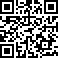 QRコード https://mirunuku.net/?cid=jbd00303