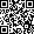 QRコード https://mirunuku.net/?cid=jbd00306