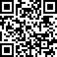 QRコード https://mirunuku.net/?cid=jbd00307
