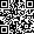QRコード https://mirunuku.net/?cid=jbd00309