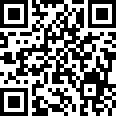 QRコード https://mirunuku.net/?cid=jbd079