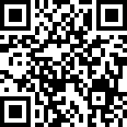 QRコード https://mirunuku.net/?cid=jbd081