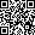 QRコード https://mirunuku.net/?cid=jbd083