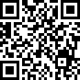 QRコード https://mirunuku.net/?cid=jbd084