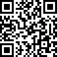 QRコード https://mirunuku.net/?cid=jbd087
