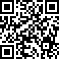 QRコード https://mirunuku.net/?cid=jbd089