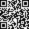 QRコード https://mirunuku.net/?cid=jbd092