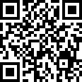 QRコード https://mirunuku.net/?cid=jbd093