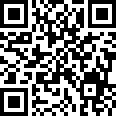 QRコード https://mirunuku.net/?cid=jbd095