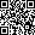 QRコード https://mirunuku.net/?cid=jbd096