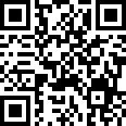 QRコード https://mirunuku.net/?cid=jbd097