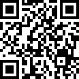 QRコード https://mirunuku.net/?cid=jbd098