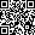 QRコード https://mirunuku.net/?cid=jbd102