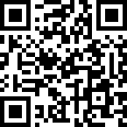 QRコード https://mirunuku.net/?cid=jbd105