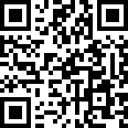 QRコード https://mirunuku.net/?cid=jbd108