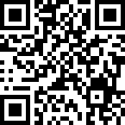 QRコード https://mirunuku.net/?cid=jbd109
