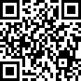 QRコード https://mirunuku.net/?cid=jbd112