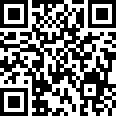 QRコード https://mirunuku.net/?cid=jbd113