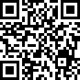 QRコード https://mirunuku.net/?cid=jbd114