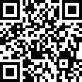 QRコード https://mirunuku.net/?cid=jbd119